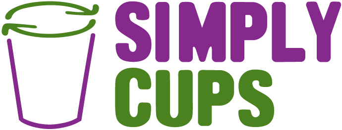 Simply Cups