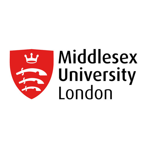 Middlesex University London